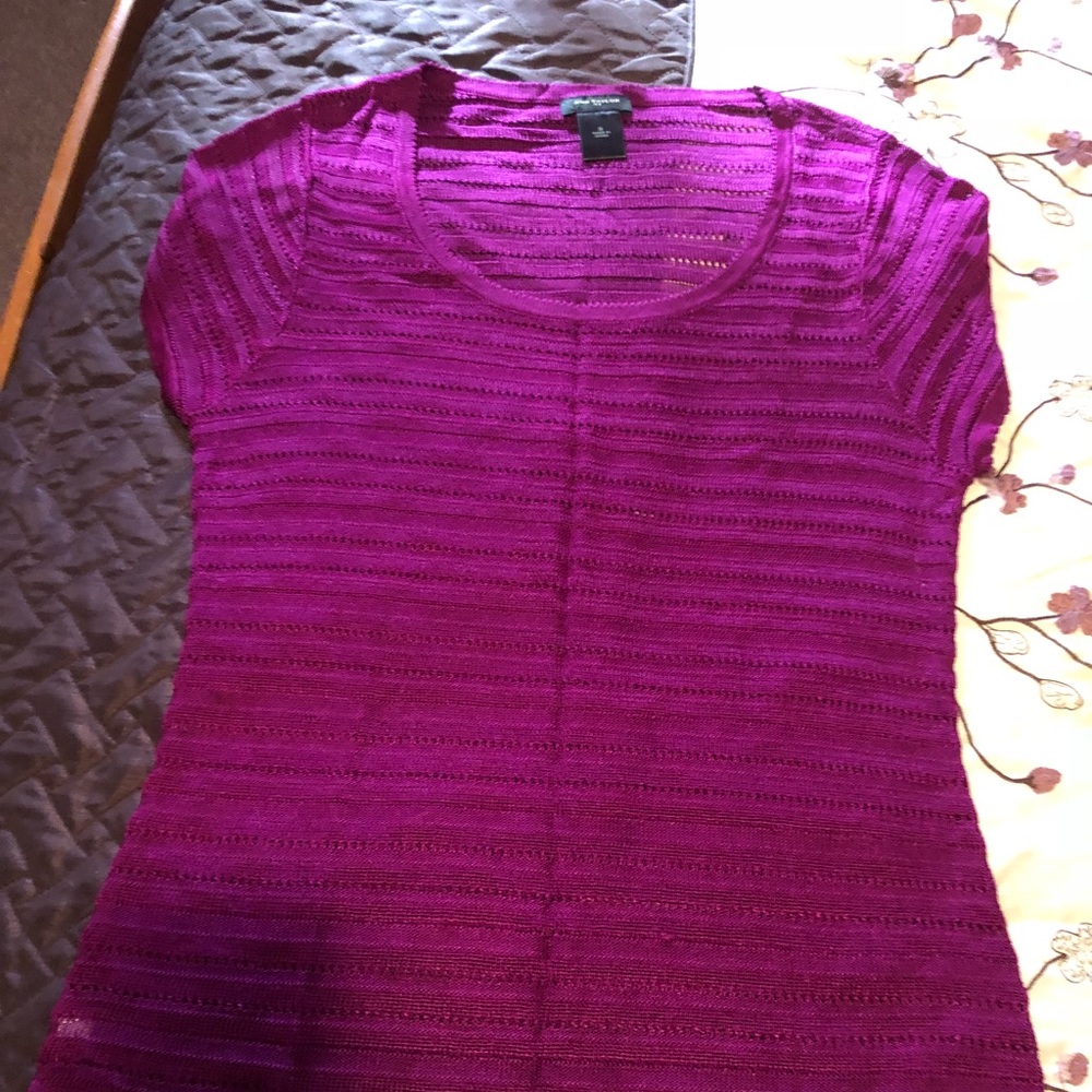 Blouse 👚